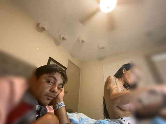 Lioners8 Sex Cam Show