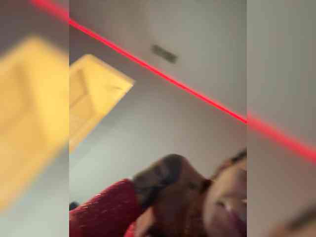 Lioners8 webcam