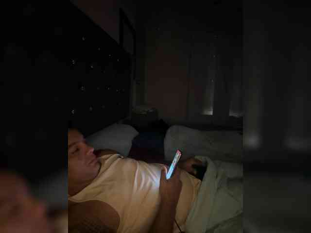 Lioners8 webcam