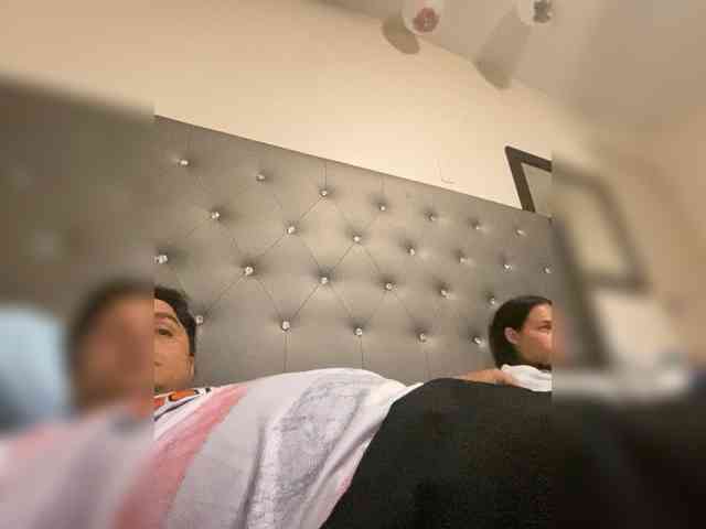 Lioners8 webcam