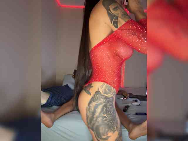 Lioners8 webcam