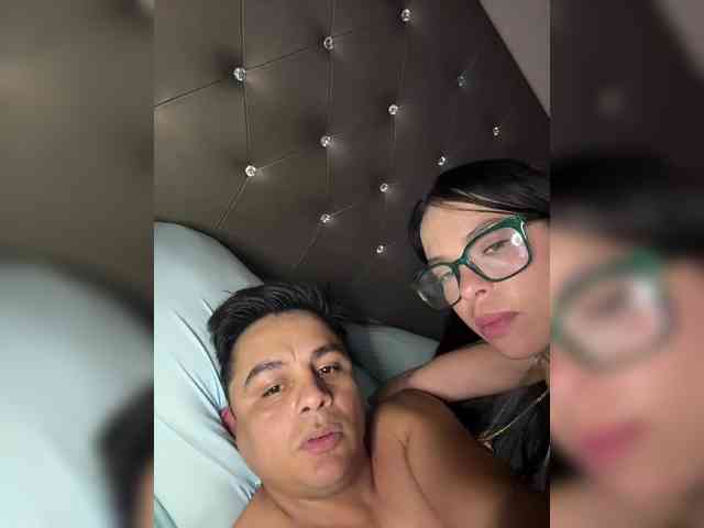Modelo: Lioners8