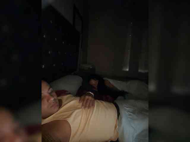 Lioners8 webcam