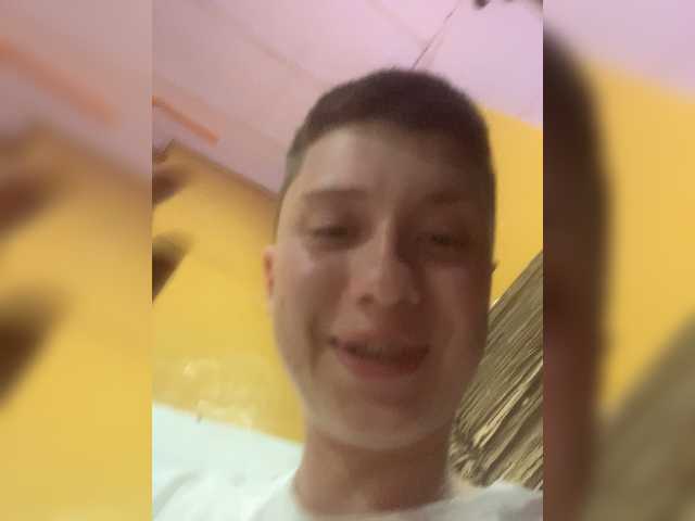 Flufeek