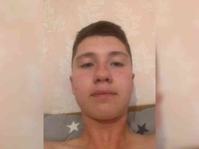 Flufeek