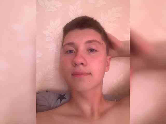 Flufeek