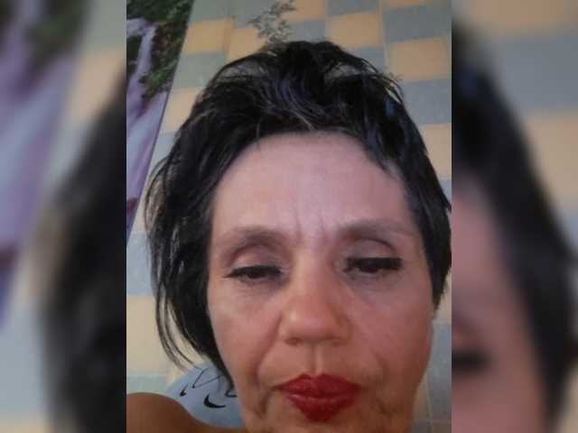 Lilit95