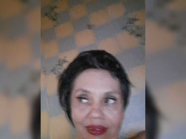 lilit95