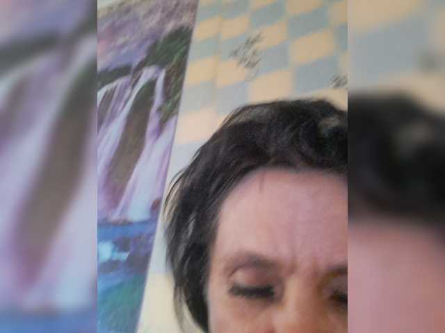 lilit95
