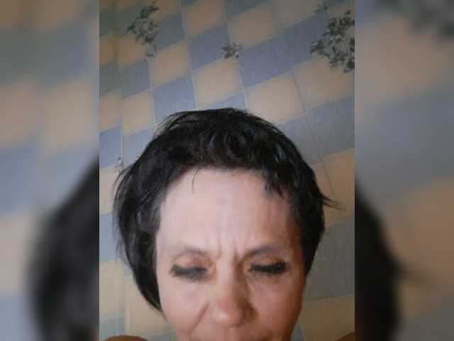 lilit95