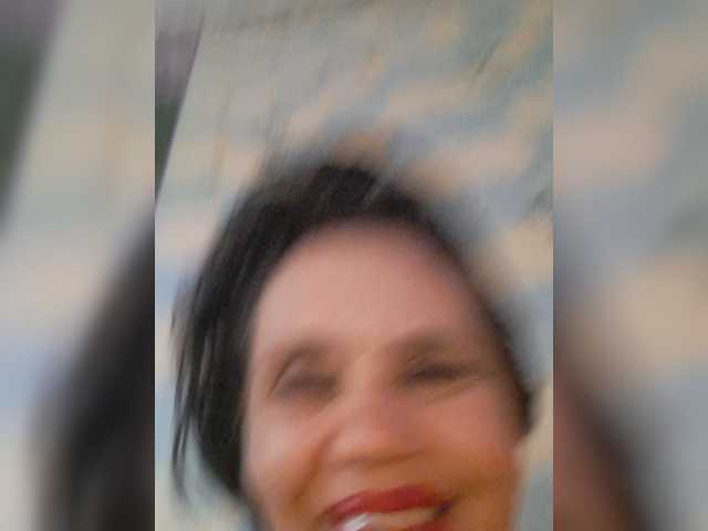 lilit95 cam belle