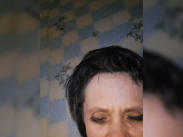 lilit95 live cam