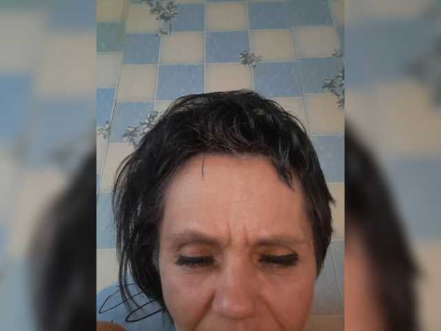 lilit95 live show