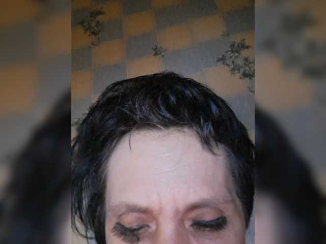 lilit95 belle show
