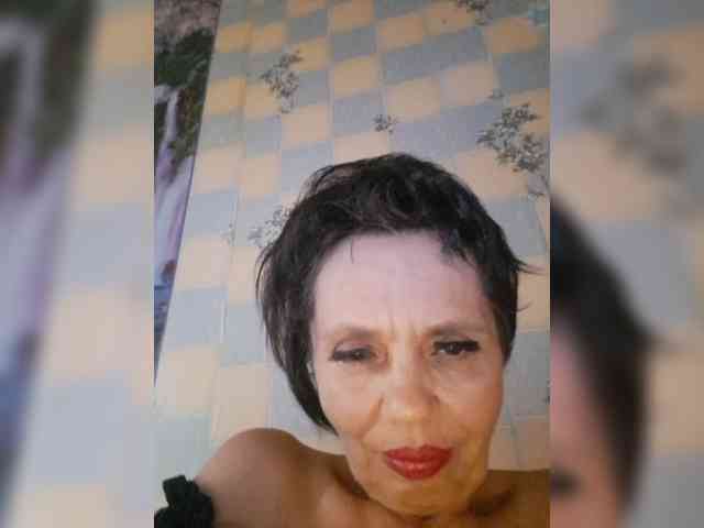 lilit95 webcam