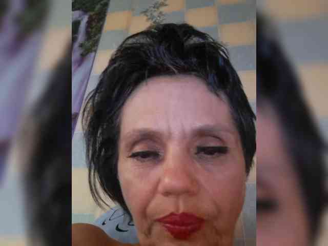 lilit95 webcam