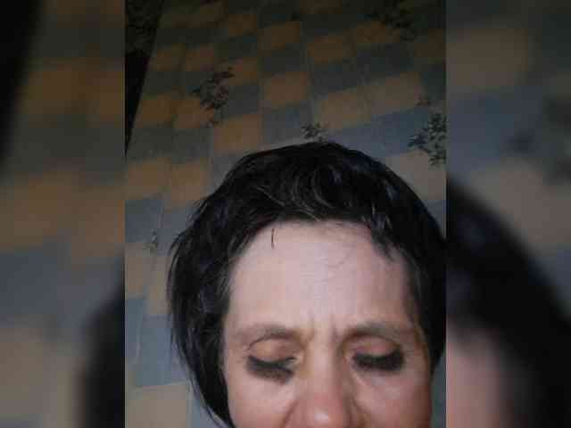 lilit95 webcam
