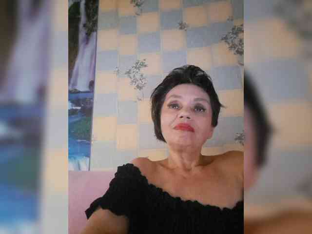 lilit95 webcam