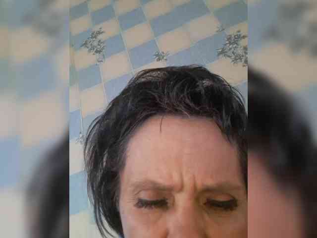 lilit95 webcam