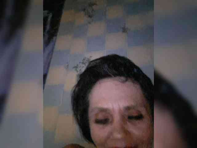 lilit95