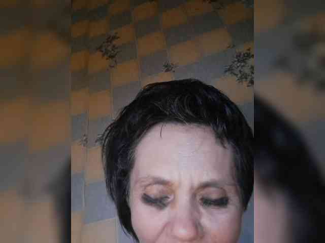lilit95 webcam