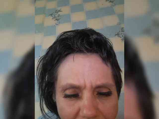 lilit95 webcam
