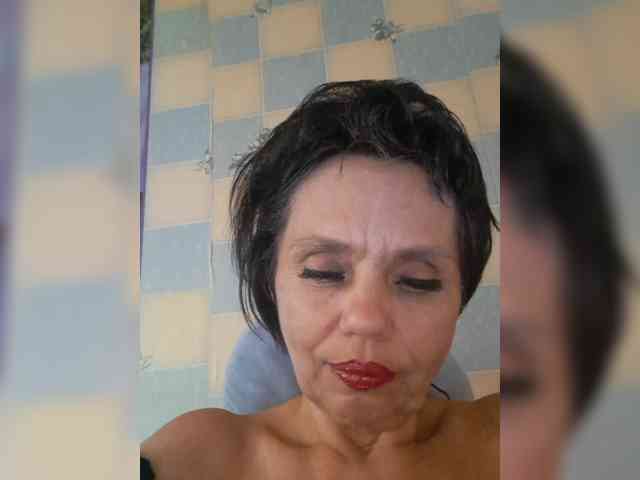 lilit95 webcam
