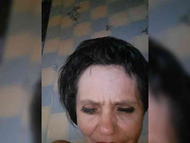 lilit95 webcam