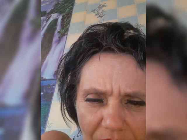 lilit95 webcam