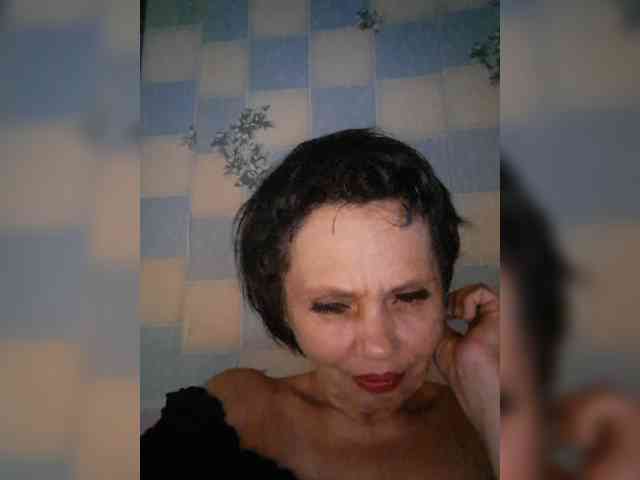 lilit95