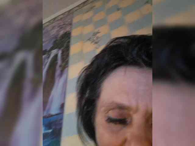 lilit95 — live female cam on BongaCams