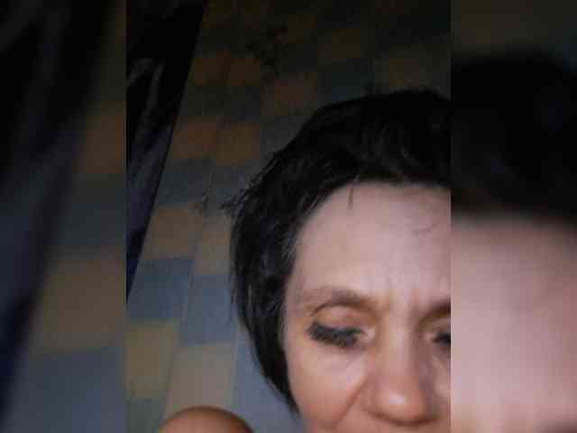lilit95 webcam
