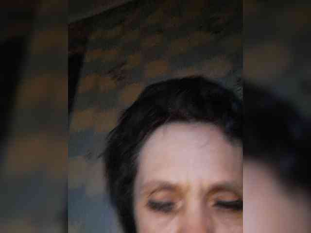 lilit95 webcam
