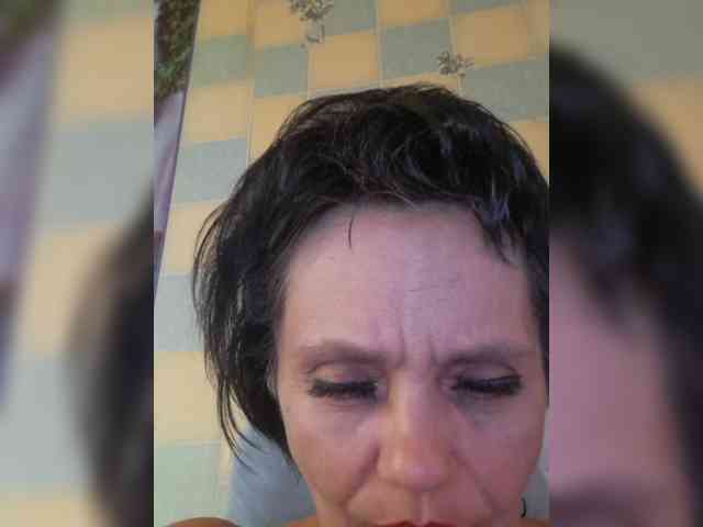 lilit95 webcam