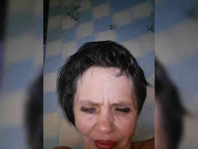 lilit95 webcam
