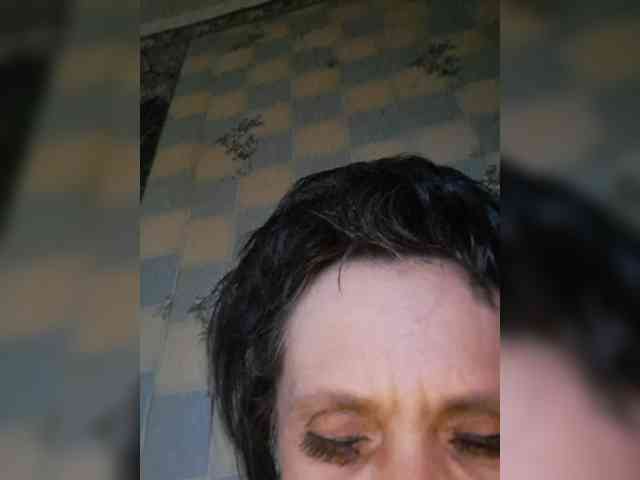 lilit95 webcam