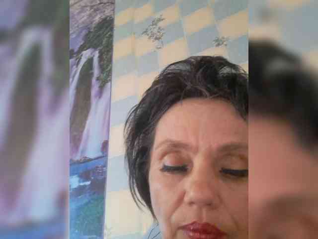 lilit95 webcam