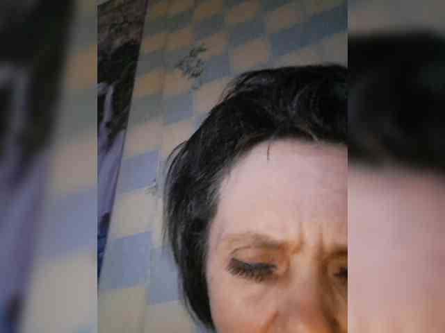 lilit95 webcam