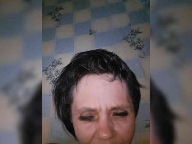 Lilit95's live stream