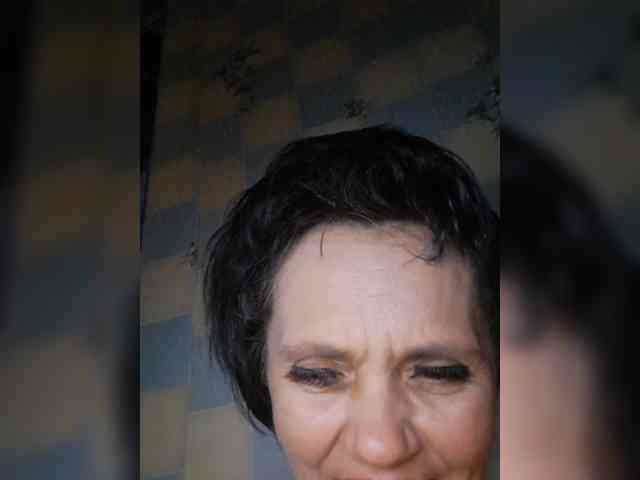 lilit95 lilit95