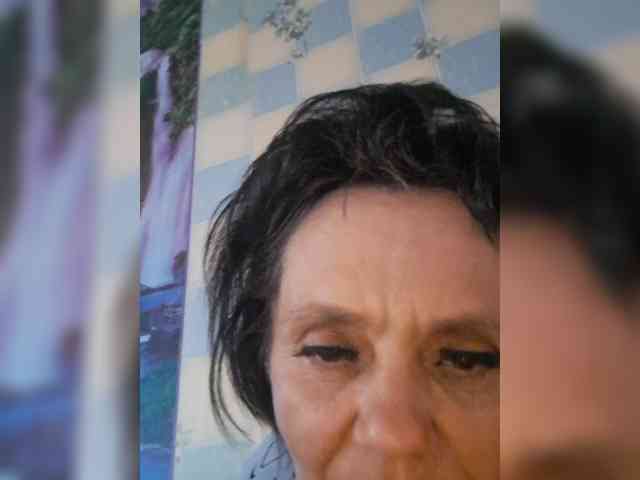 lilit95 webcam