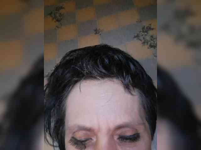 lilit95 webcam