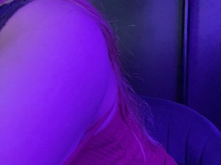 klinara Porn Show
