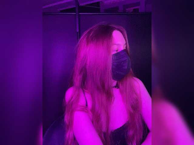 klinara live cam on BongaCams