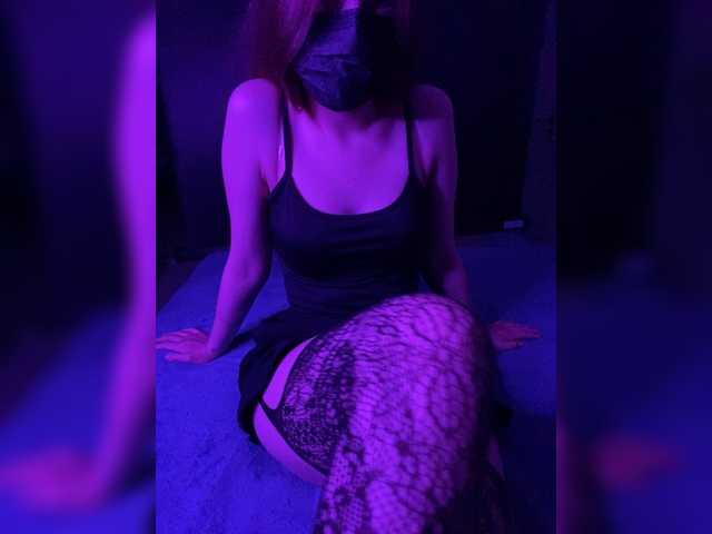 klinara live cam on BongaCams