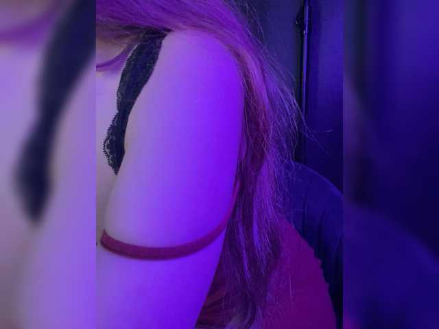 klinara live cam on BongaCams