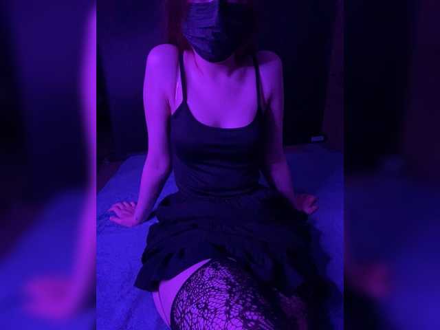 klinara live cam on BongaCams