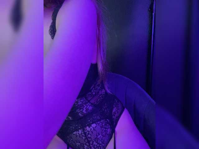 klinara live cam on BongaCams
