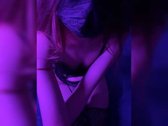 klinara live cam on BongaCams