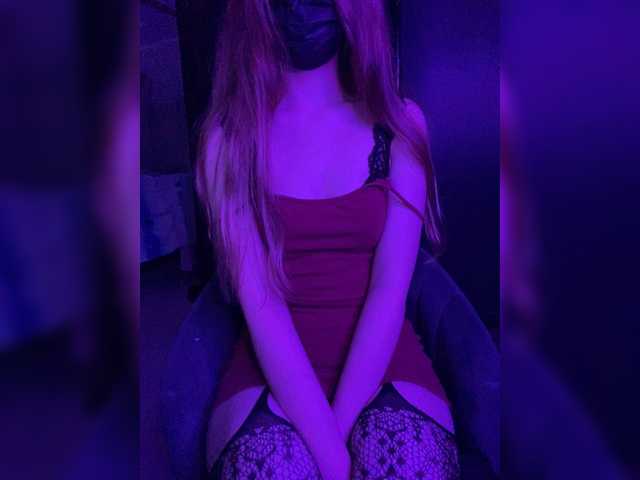 klinara live cam on BongaCams